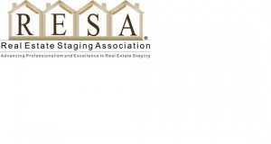 RESA_logo